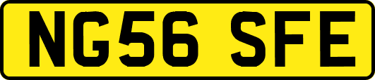 NG56SFE