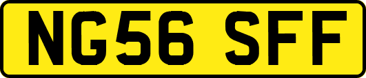 NG56SFF