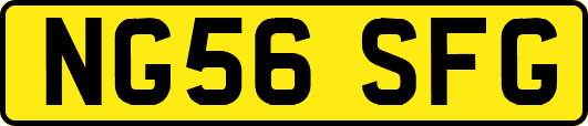 NG56SFG