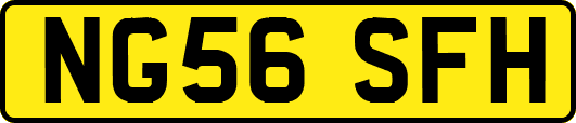 NG56SFH