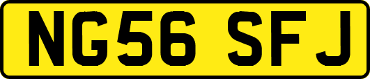 NG56SFJ