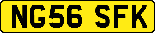 NG56SFK