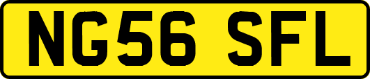 NG56SFL