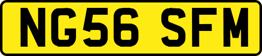 NG56SFM