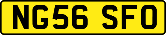 NG56SFO