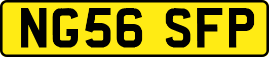 NG56SFP