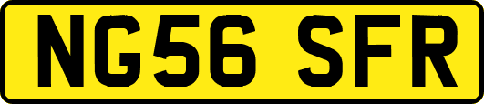 NG56SFR