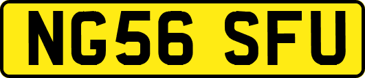 NG56SFU