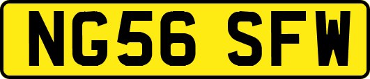 NG56SFW