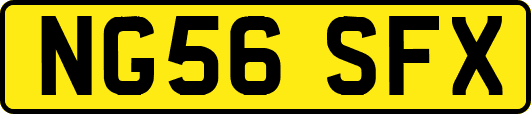 NG56SFX