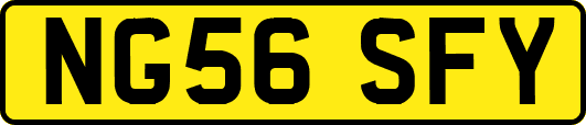 NG56SFY