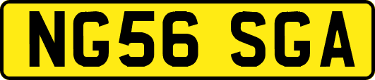 NG56SGA
