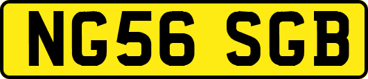 NG56SGB