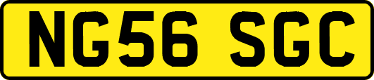 NG56SGC