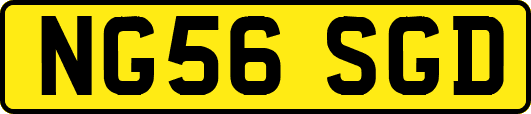 NG56SGD