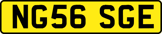 NG56SGE