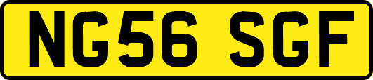 NG56SGF