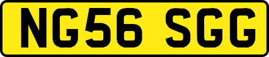 NG56SGG