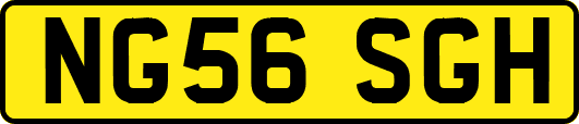 NG56SGH