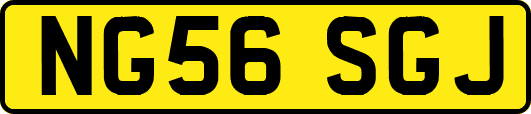 NG56SGJ