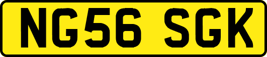 NG56SGK