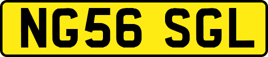 NG56SGL