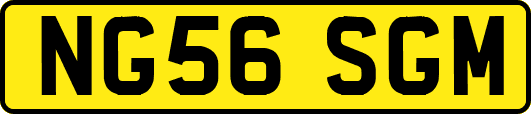 NG56SGM