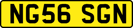NG56SGN