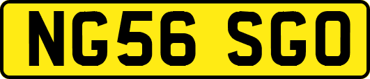 NG56SGO
