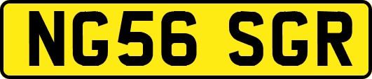 NG56SGR