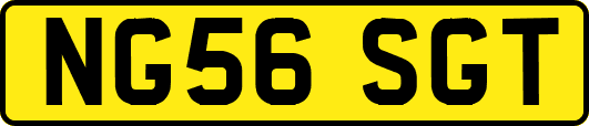 NG56SGT