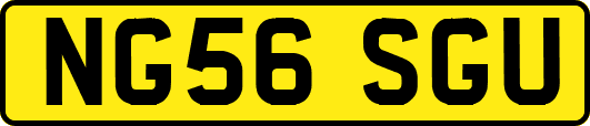NG56SGU