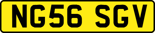 NG56SGV