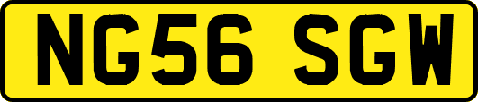 NG56SGW