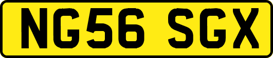 NG56SGX