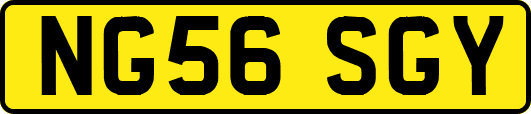 NG56SGY