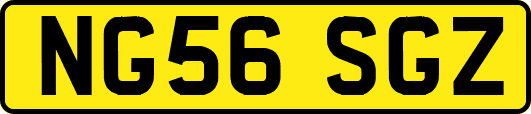 NG56SGZ