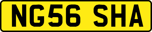NG56SHA