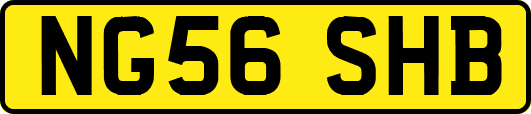 NG56SHB