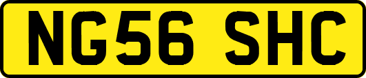 NG56SHC
