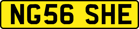 NG56SHE