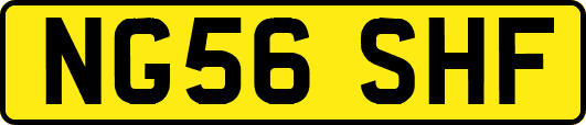 NG56SHF