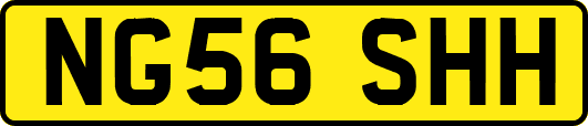 NG56SHH