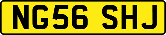 NG56SHJ