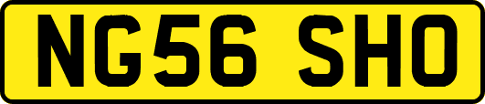 NG56SHO