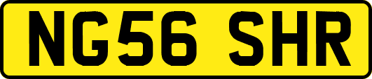 NG56SHR
