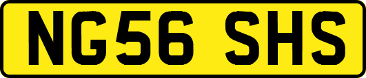 NG56SHS