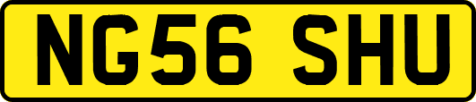 NG56SHU
