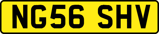 NG56SHV