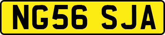 NG56SJA